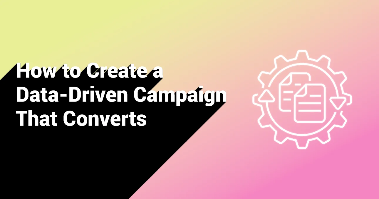 Usability Secrets to Create Interfaces